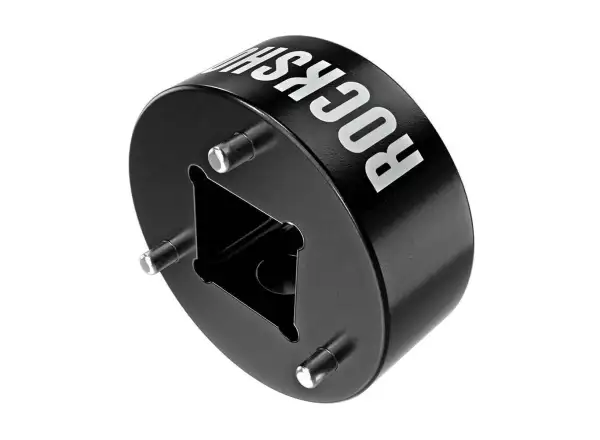 Rock Shox ReAktiv Piston Socket Werkzeug