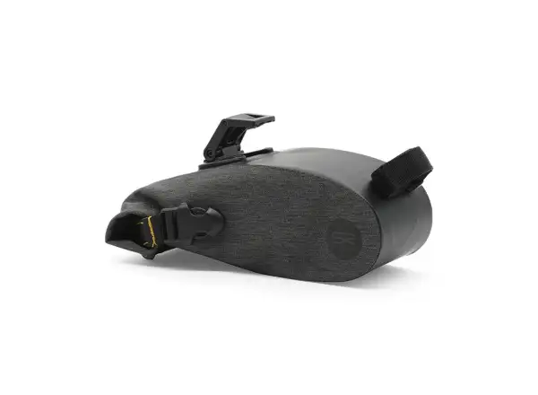 Selle Royal Saddle Bag Large - Satteltasche