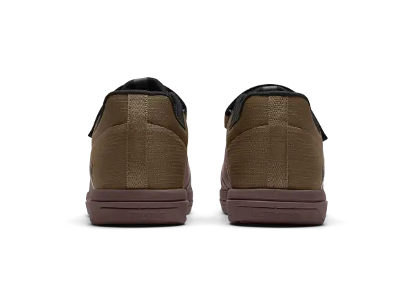 Fox Union MTB Herren-Schuhe Purple Dusk