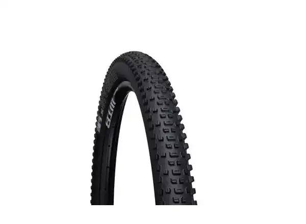 WTB Ranger TCS/Fast Rolling 29x2,25" MTB Reifen Kevlar Tanwall