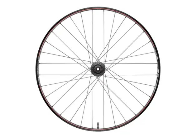 Zipp 3Zero Moto 27,5" Hinterrad Laufrad Sram XD Silber/Stealth