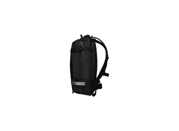 POC Dimension VPD Backpack Skirucksack Uranium Black