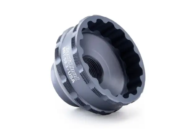 Park Tool BBT-59-3 Abzieher für Innenlagerschalen