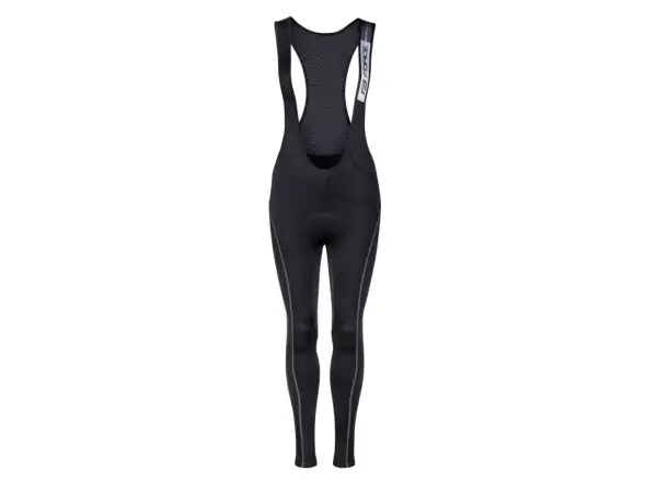 Force Reflex Line Damenhose mit Einlage Schwarz