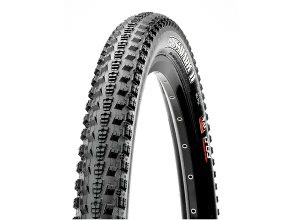 Maxxis Crossmark II 27,5x2,25" EXO TR MTB Reifen Kevlar
