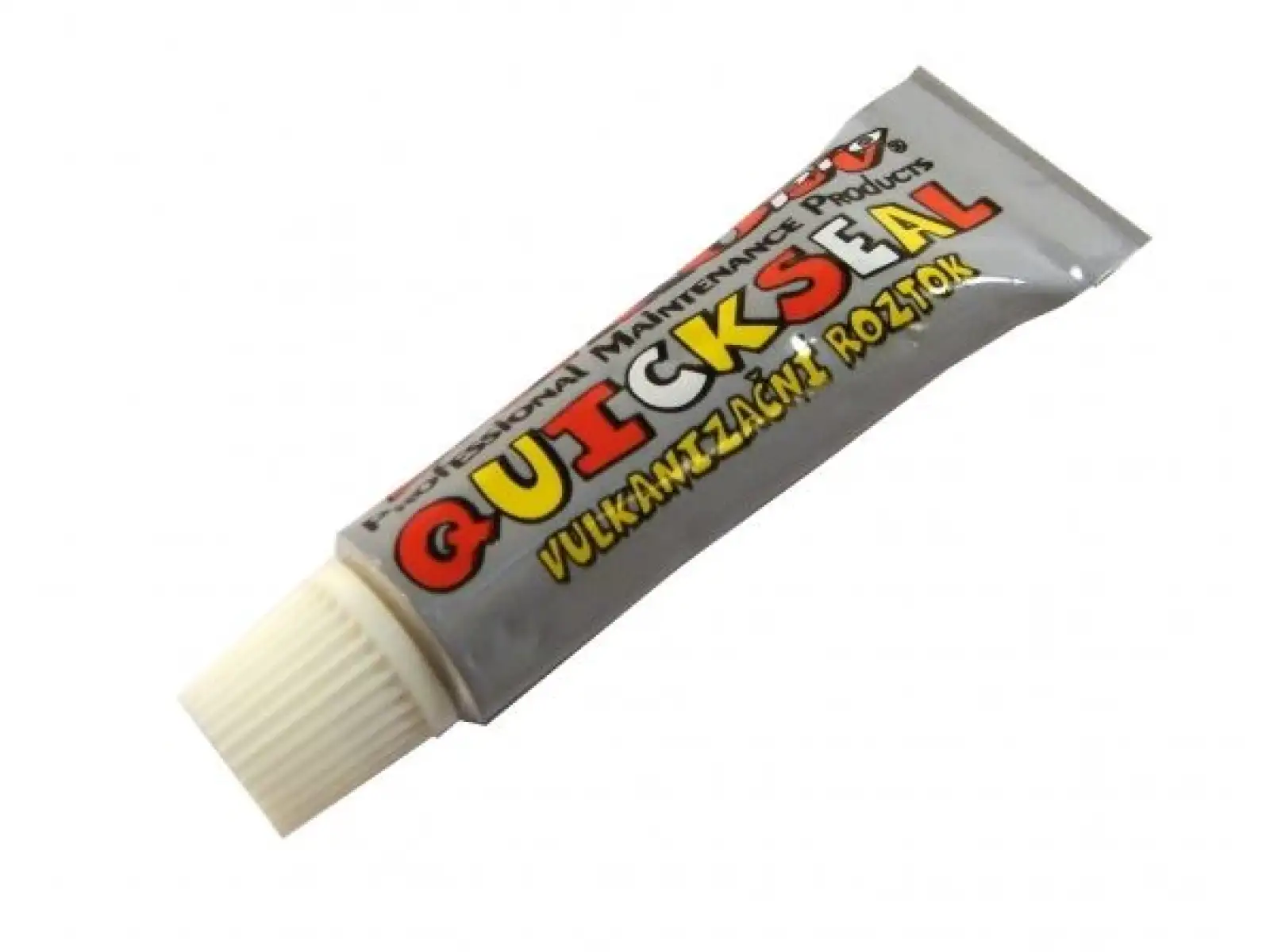 Yarrow pro QuickSeal Reifenkleber 5 ml