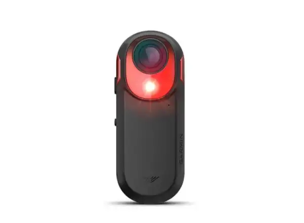 Garmin Varia™ RCT715 Radar