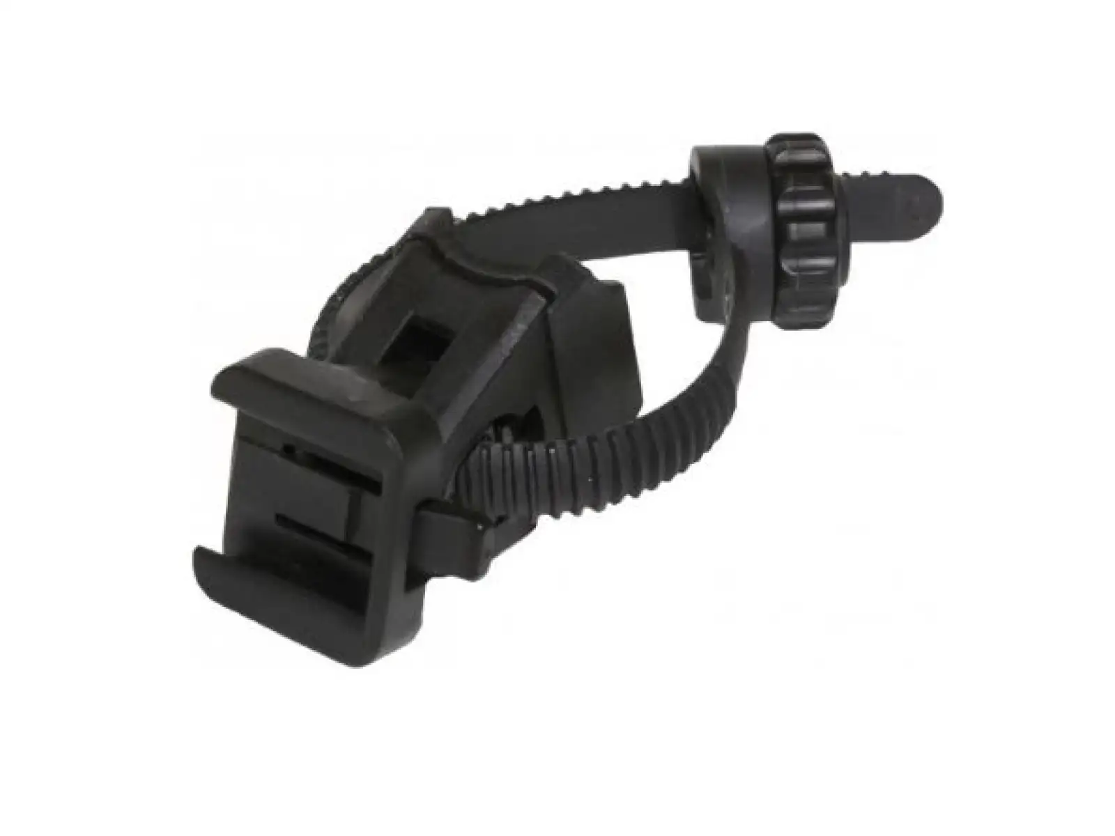 CatEye SP-11 Flex Halterung für Rücklicht