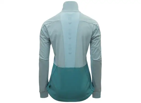Silvini Natisona Damenjacke Lake/Ocean