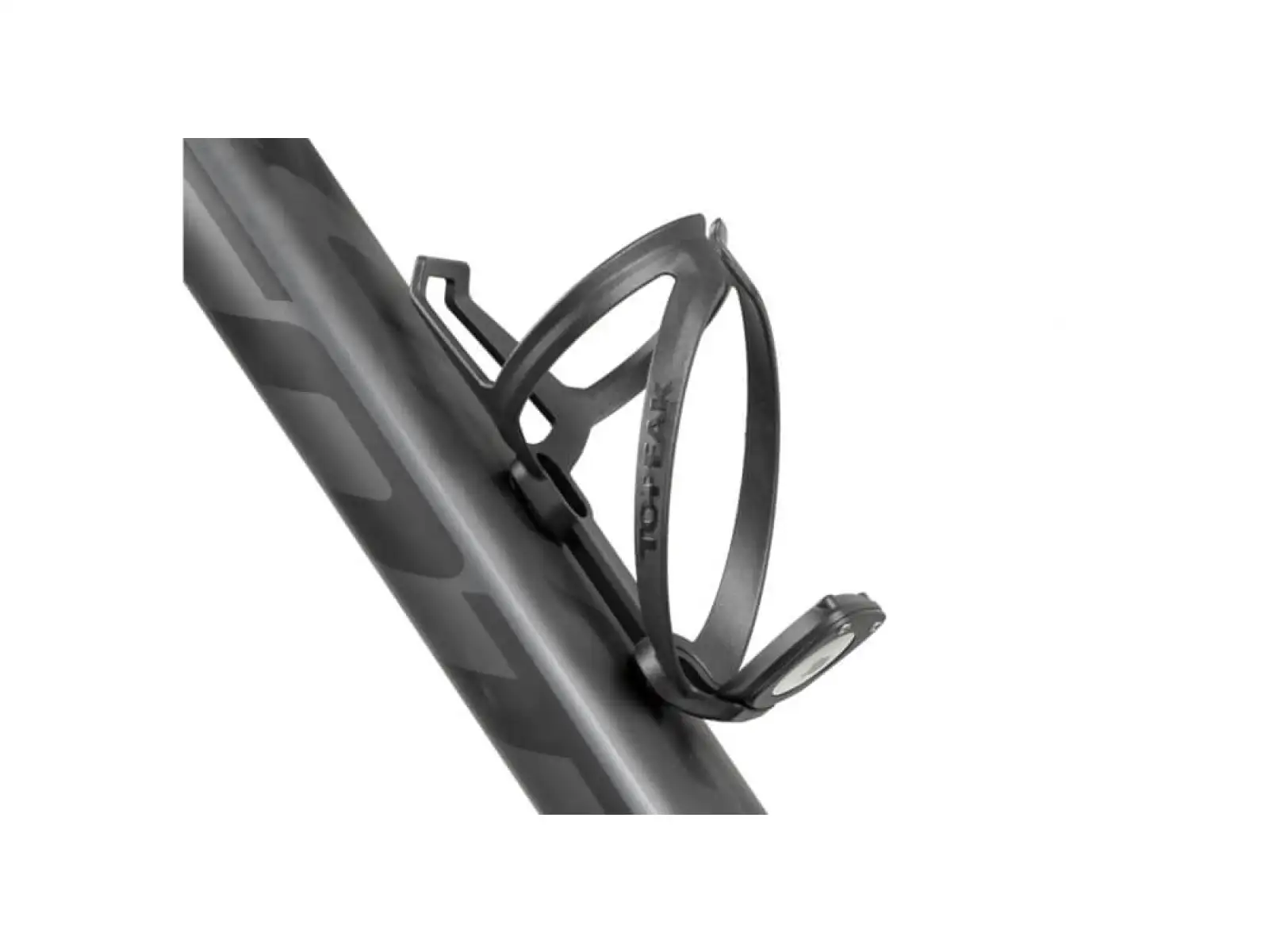 Topeak Ninja+ Käfighalterung für Apple AirTag