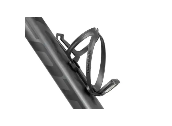 Topeak Ninja+ Käfighalterung für Apple AirTag