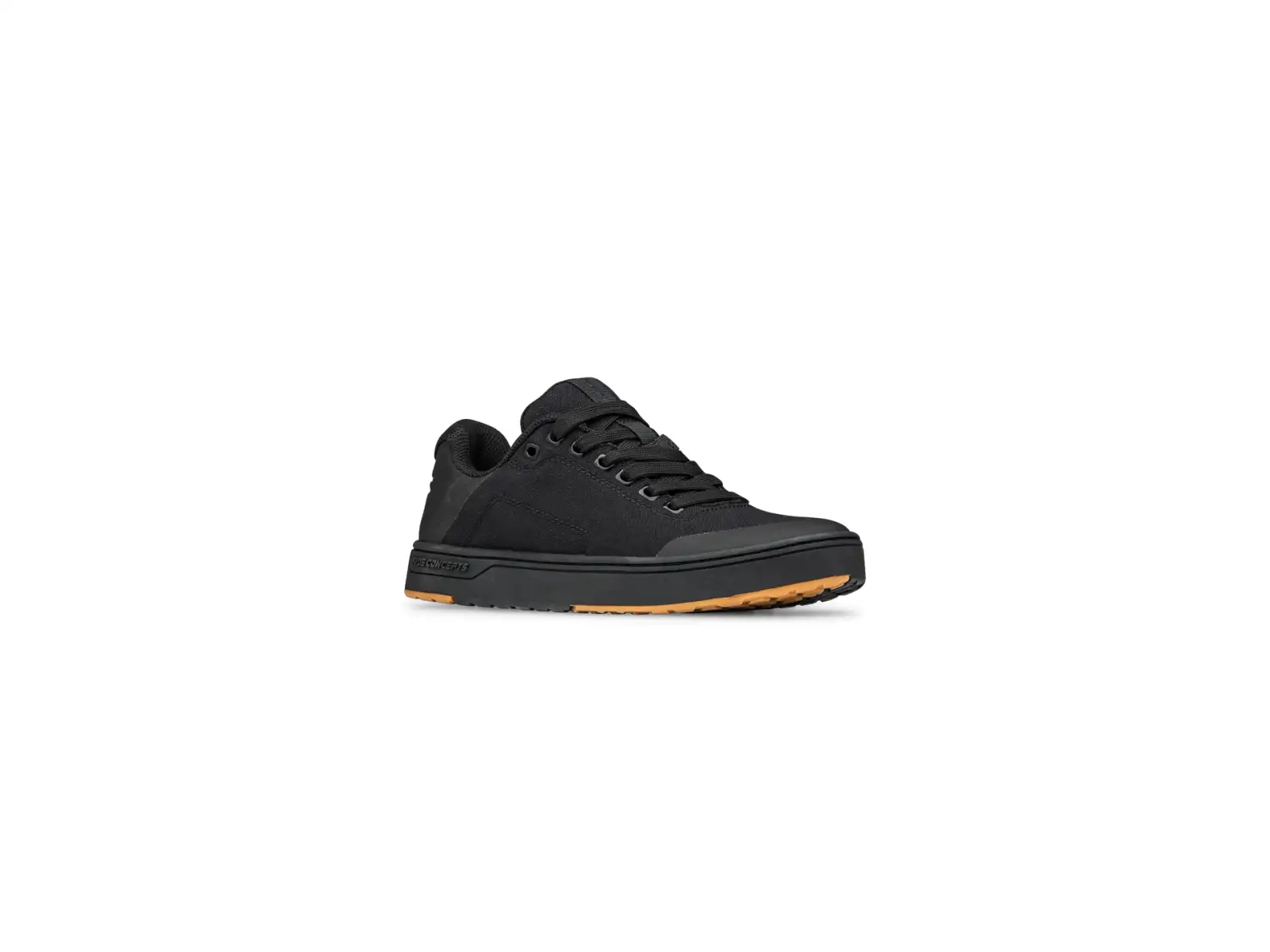 Ride Concepts Livewire Kinderschuhe Black