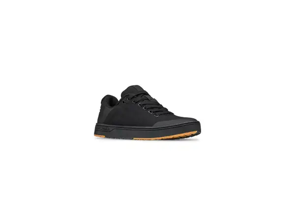 Ride Concepts Livewire Kinderschuhe Black