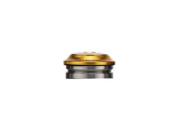Aerozine XH851 Integrierter Steuersatz Gold
