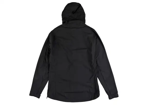 Troy Lee Designs Drift Herrenjacke Mono Carbon