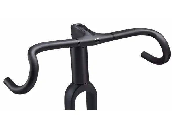 Ritchey Lenker mit Integration Superlogic Butano Ridge 115x400x80