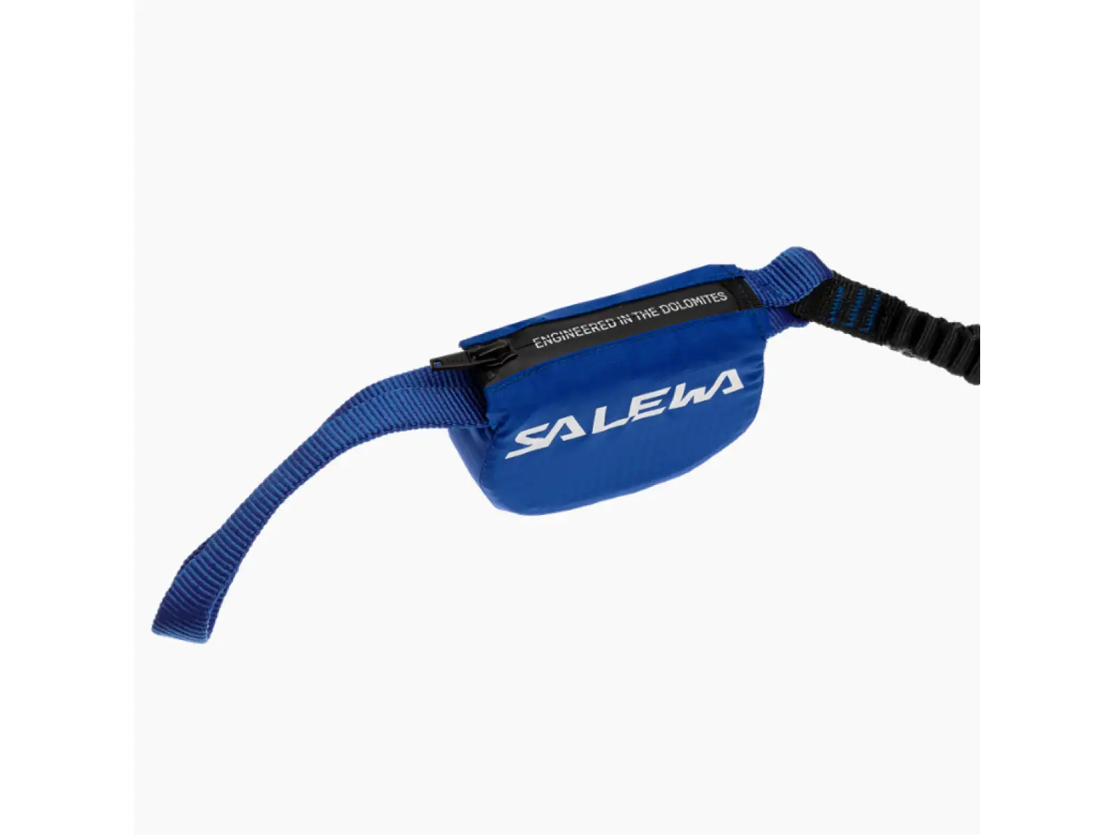 Salewa Falldämpfer – Via Ferrata Premium Attac