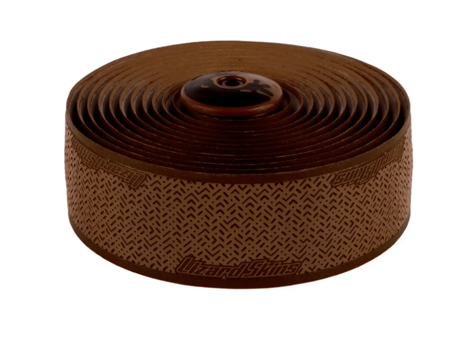 Lizard Skins DSP V2 3,2 mm Lenkerband