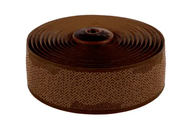 Lizard Skins DSP V2 3,2 mm Lenkerband
