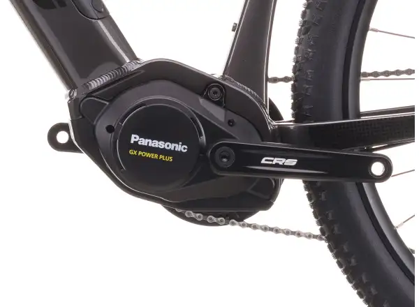 Crussis ONE-Largo 7.11 894Wh E-Mountainbike