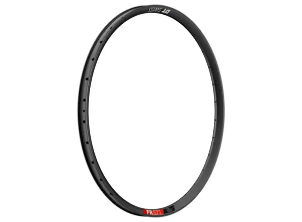 DT Swiss FR 571 Disc 29" MTB Felge 32 Löcher schwarz