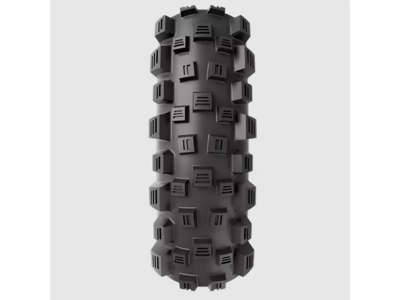Vittoria Martello Enduro 2 4C G2.0 27,5x2,60" MTB Reifen Kevlar schwarz