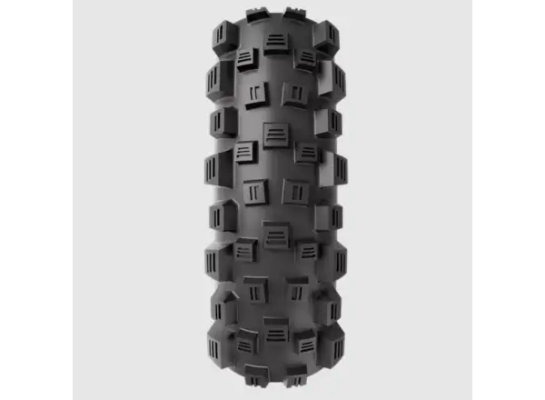 Vittoria Martello Enduro 2 4C G2.0 27,5x2,60" MTB Reifen Kevlar schwarz