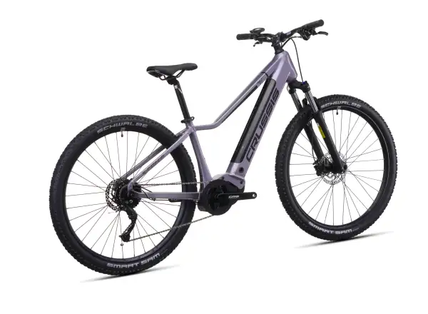 Crussis e-Fionna 7.11 715Wh
