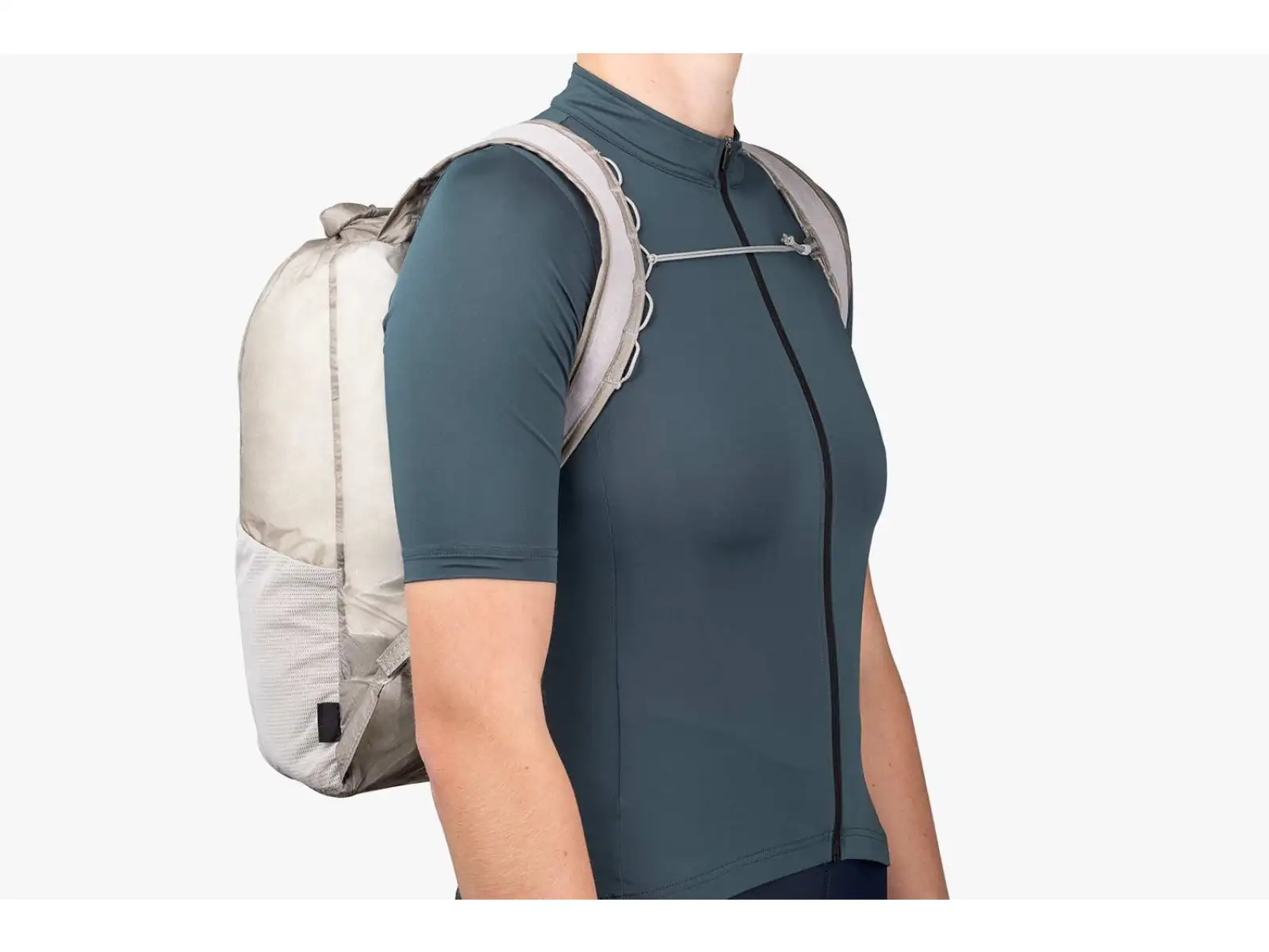 Apidura Packable Rucksack Rucksack 13L