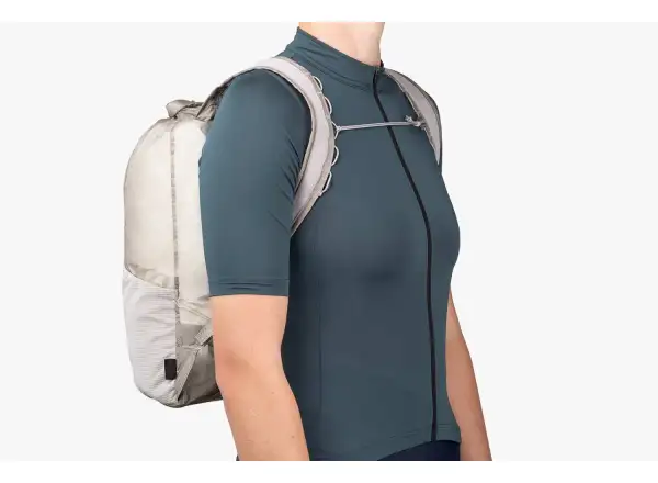 Apidura Packable Rucksack Rucksack 13L