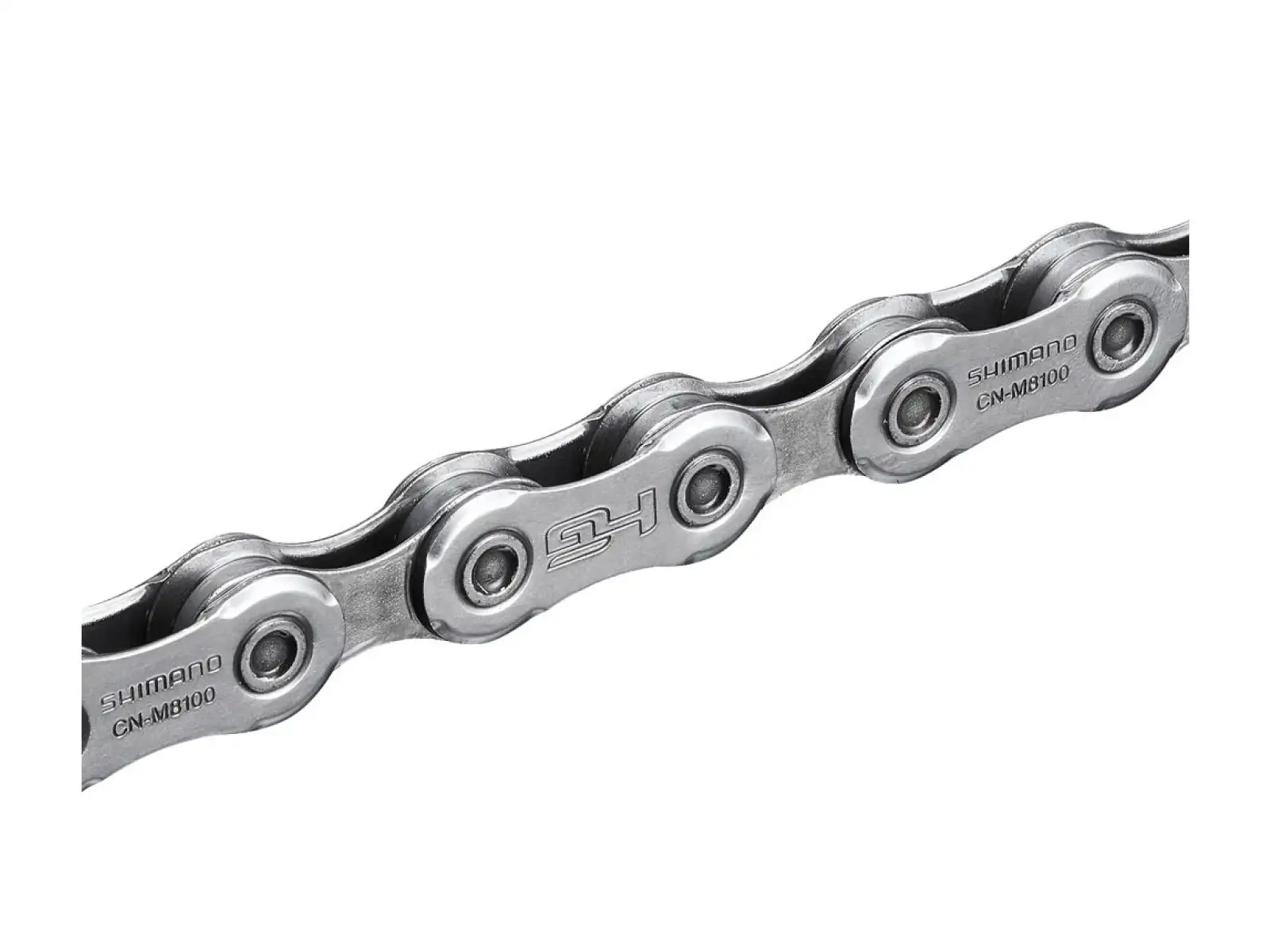 Shimano CN-M8100 12-fach Kette
