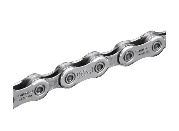 Shimano CN-M8100 12-fach Kette