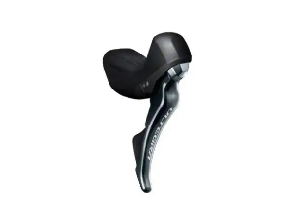 Shimano Ultegra ST-R8020 Rechter Hydraulischer 11-fach Schalt-/Bremsgriff
