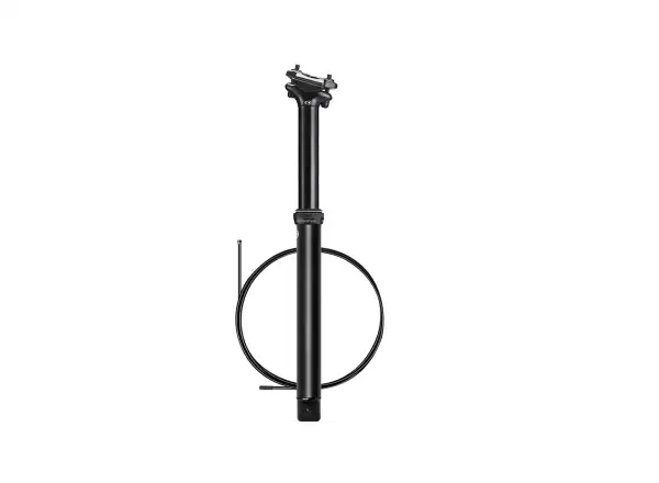 Crankbrothers Highline 3 150 mm Teleskop-Sattelstütze 469 mm / 31,6 mm