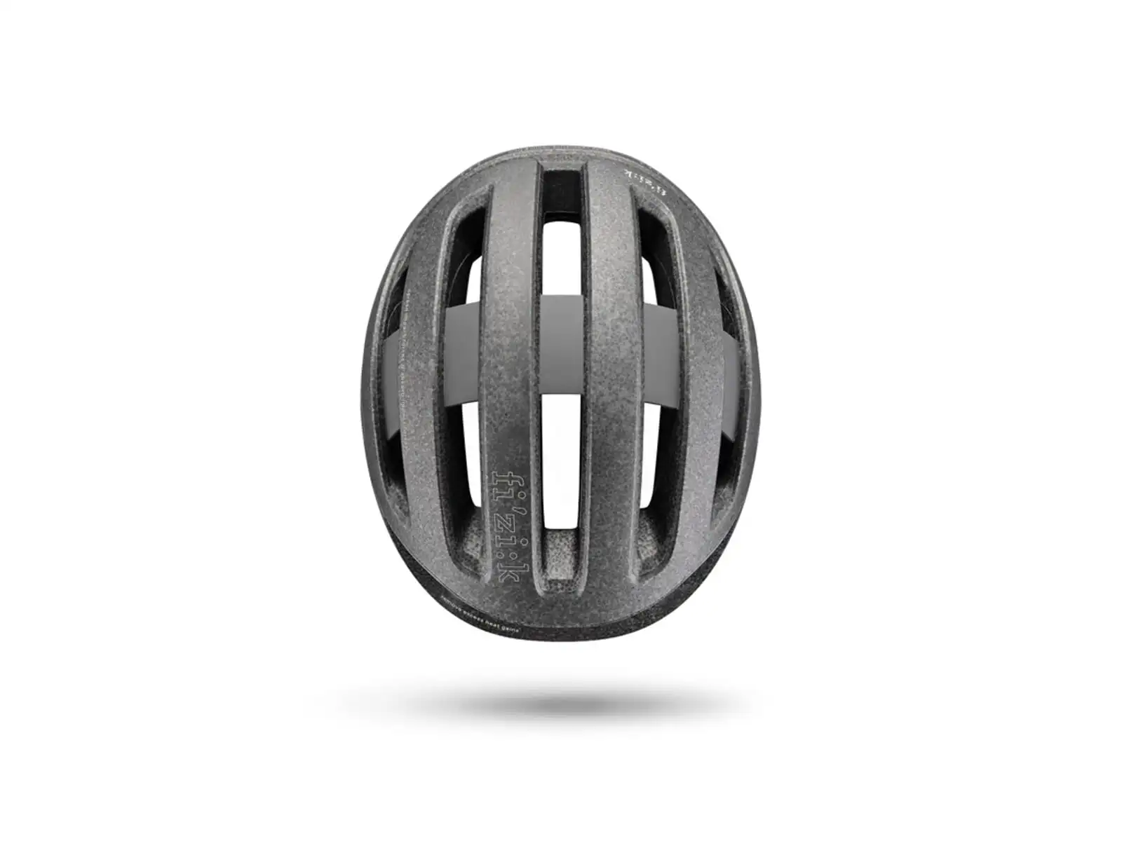 Fizik Fahrradhelm – Vento Kudo Arche