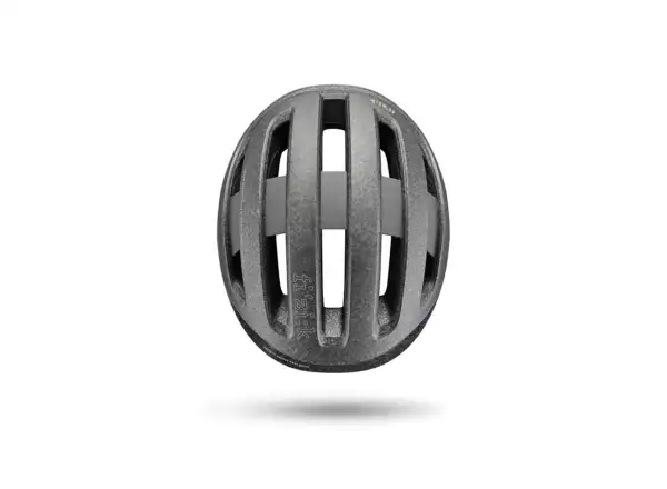 Fizik Fahrradhelm – Vento Kudo Arche