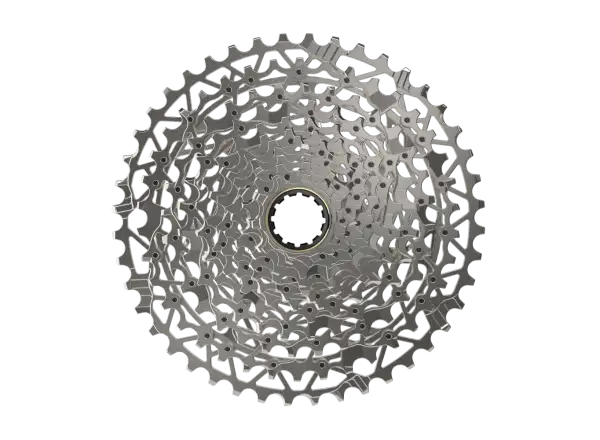 Sram CS XG-1251 D1 XPLR 12-fachh Kassette 10-44 Zähne