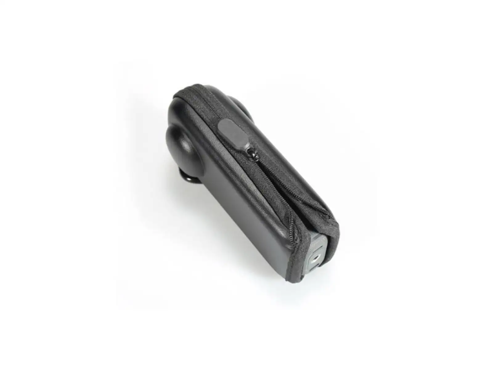 Insta360 X4 PU Kameratasche