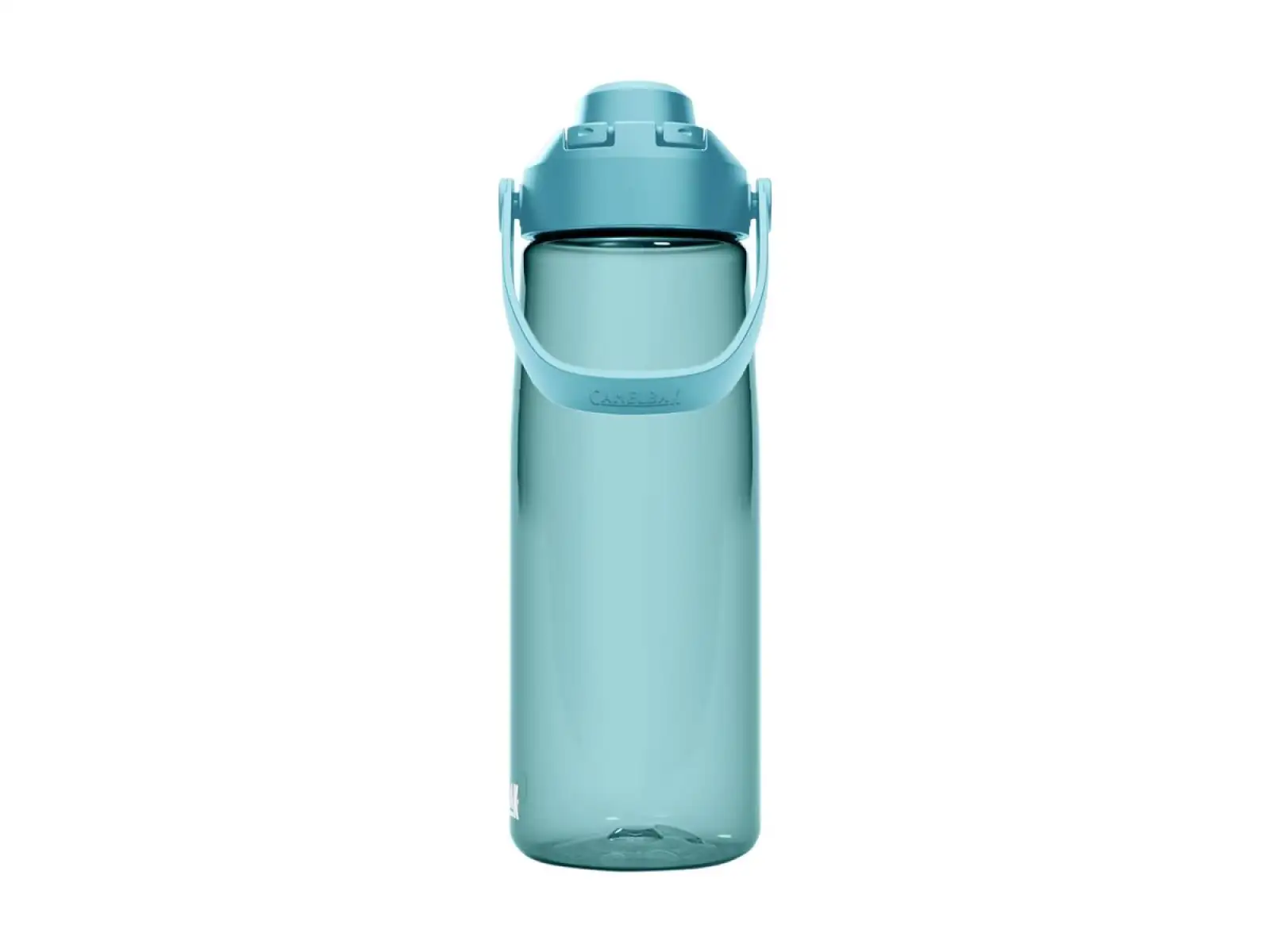 Camelbak Thrive Chug 0,75 l Flasche Cove