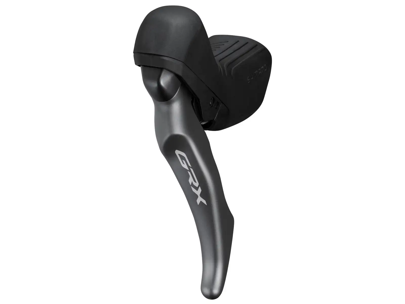Shimano GRX BL-RX820-L+BR-RX820 Vordere Scheibenbremse