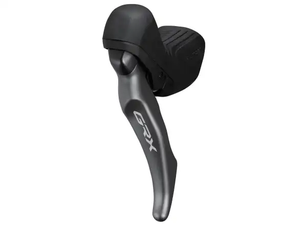 Shimano GRX BL-RX820-L+BR-RX820 Vordere Scheibenbremse