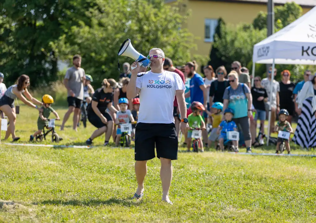 Koloshop Fest 2025: Die schönsten Momente