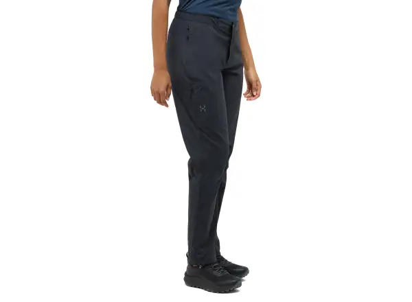 Haglöfs L.I.M Fuse Damenhose True Black