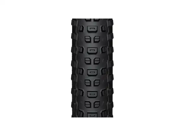 WTB Ranger Light Fast Rolling SG2 29x2,25" MTB Reifen Kevlar Schwarz/Braun