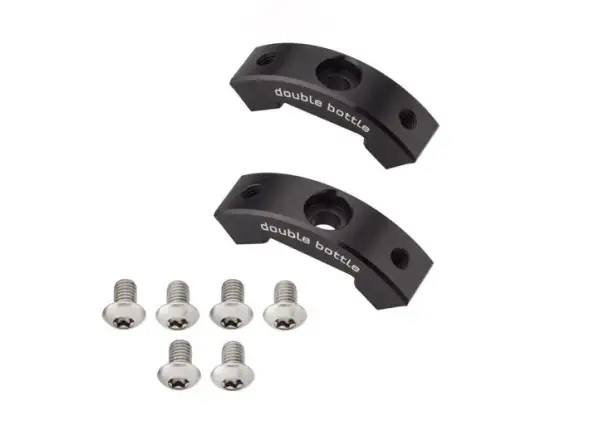 Wolf Tooth Adapter für B-RAD-Schienen