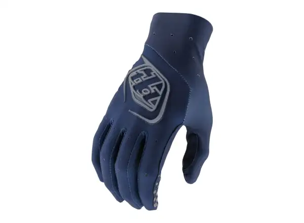 Troy Lee Designs SE Handschuhe Navy
