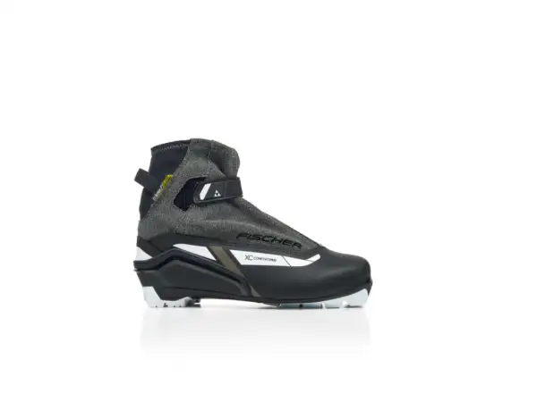 Fischer XC Comfort Pro WS Langlaufschuhe