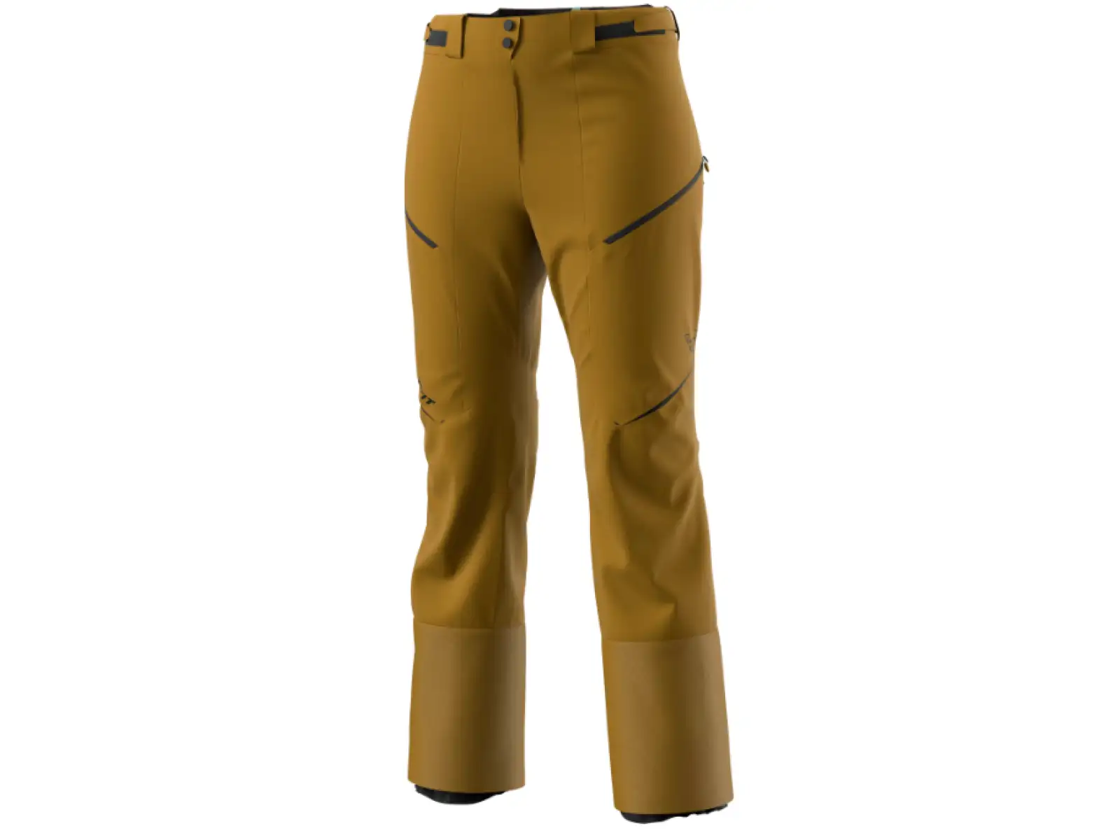 Dynafit Ridge Gore-Tex Damen-Hosen Relic