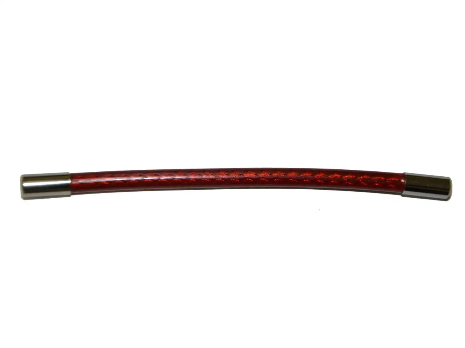 Alligator LY-666 Schalt-/Bremszugaußenhülle