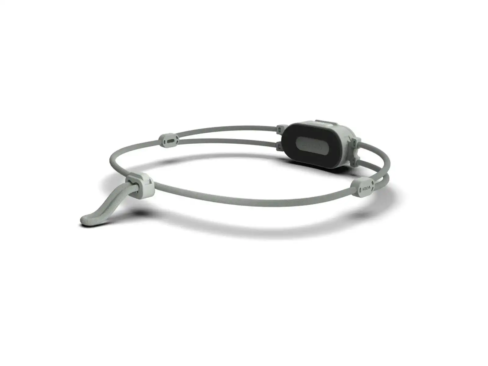 Silva Smini Fly Stirnlampe Minze